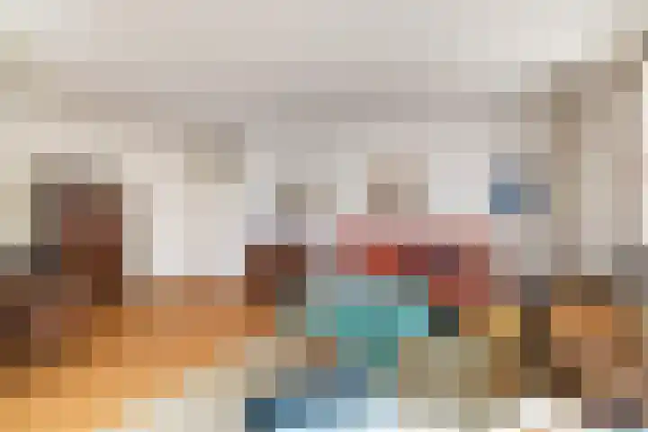 Pastoor van Nuenenstraat 8 Utrecht thumbnail 9