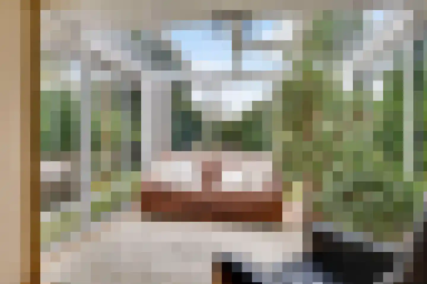 Pastoor van Oppenstraat 1 Roermond thumbnail 10