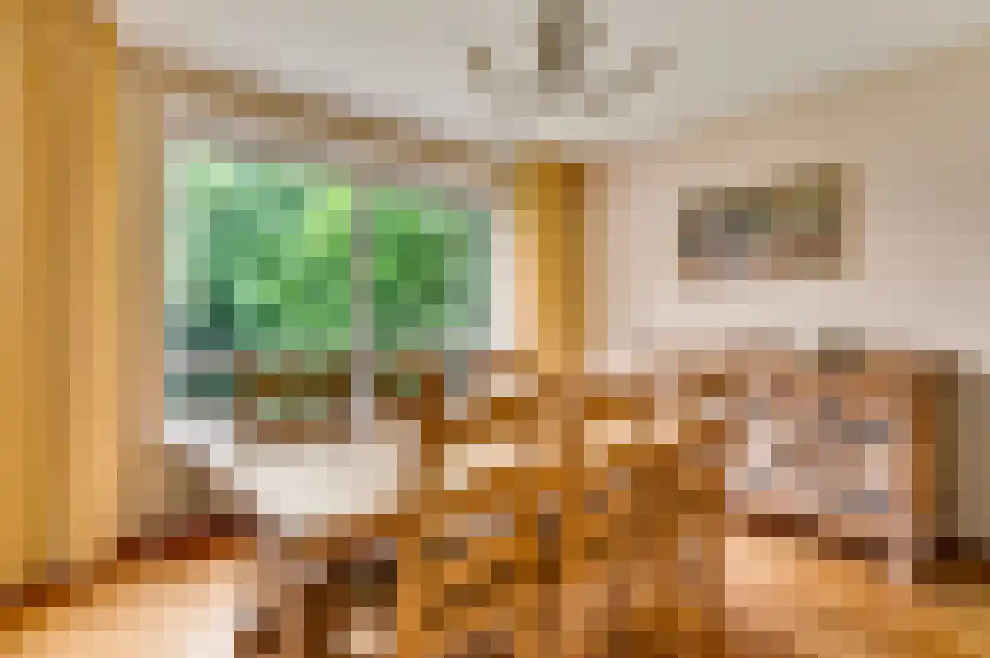 Pastoor van Oppenstraat 1 Roermond thumbnail 11
