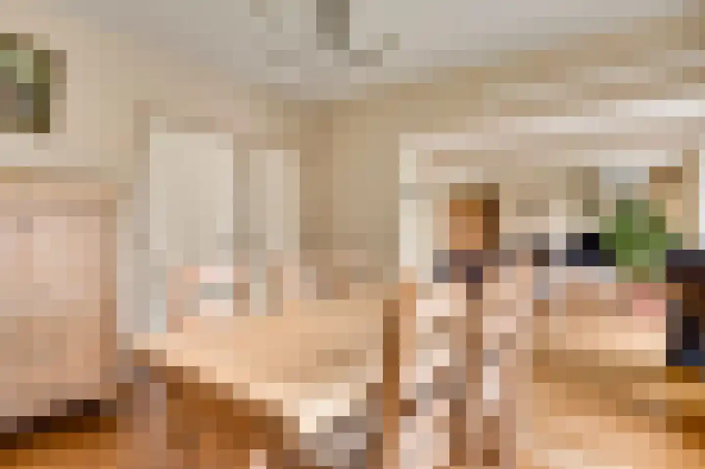 Pastoor van Oppenstraat 1 Roermond thumbnail 12