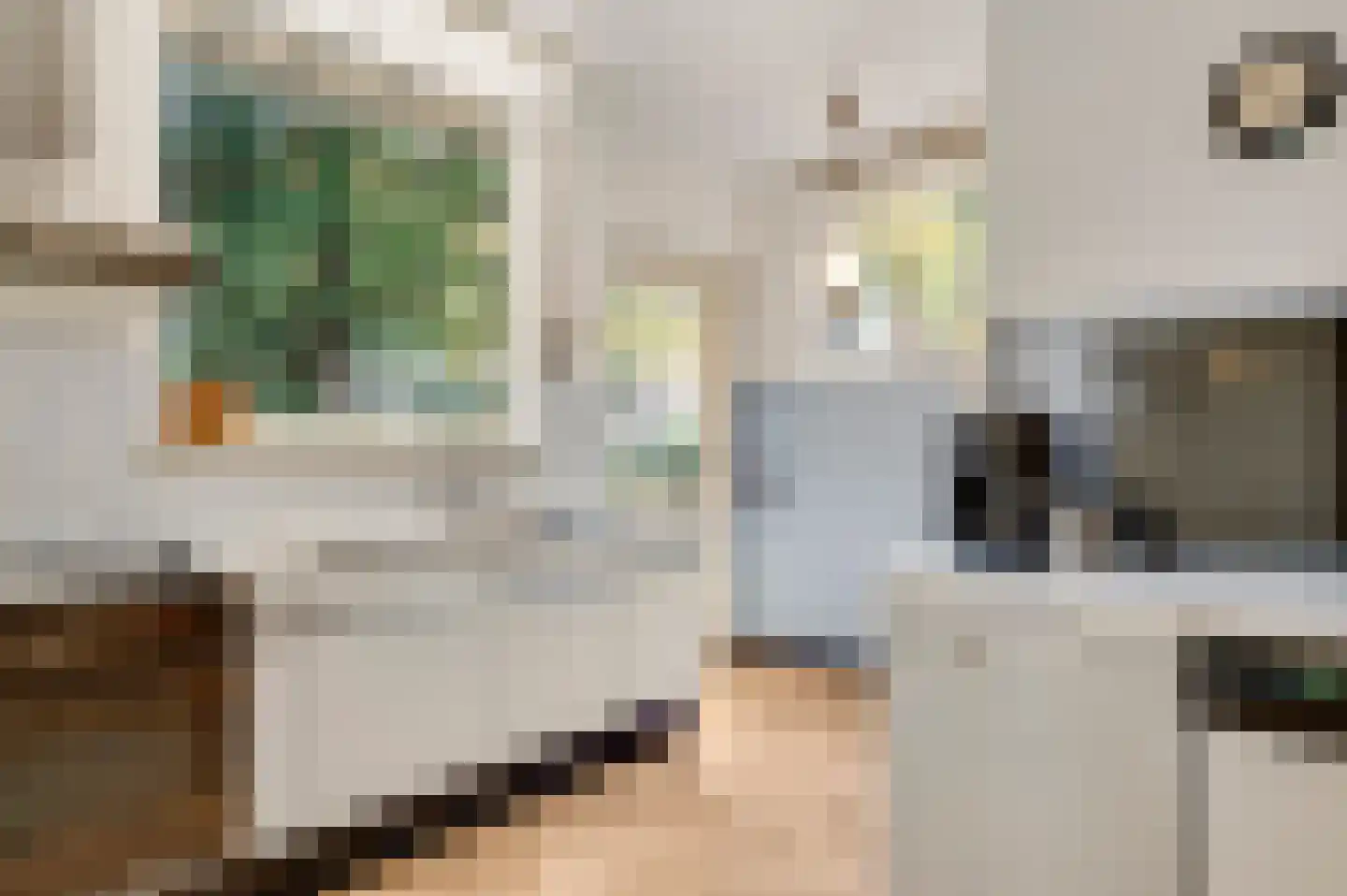 Pastoor van Oppenstraat 1 Roermond thumbnail 13
