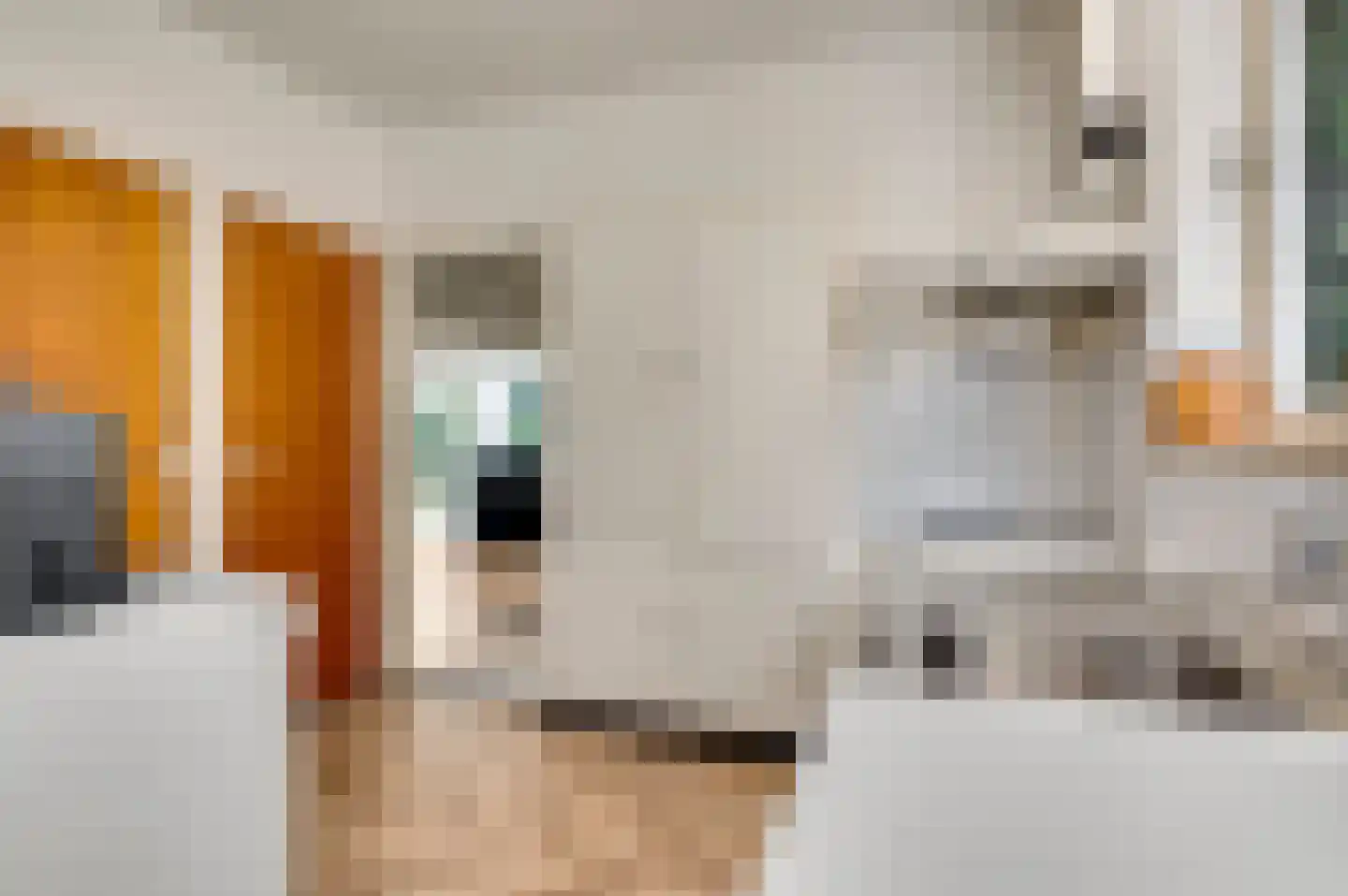 Pastoor van Oppenstraat 1 Roermond thumbnail 14