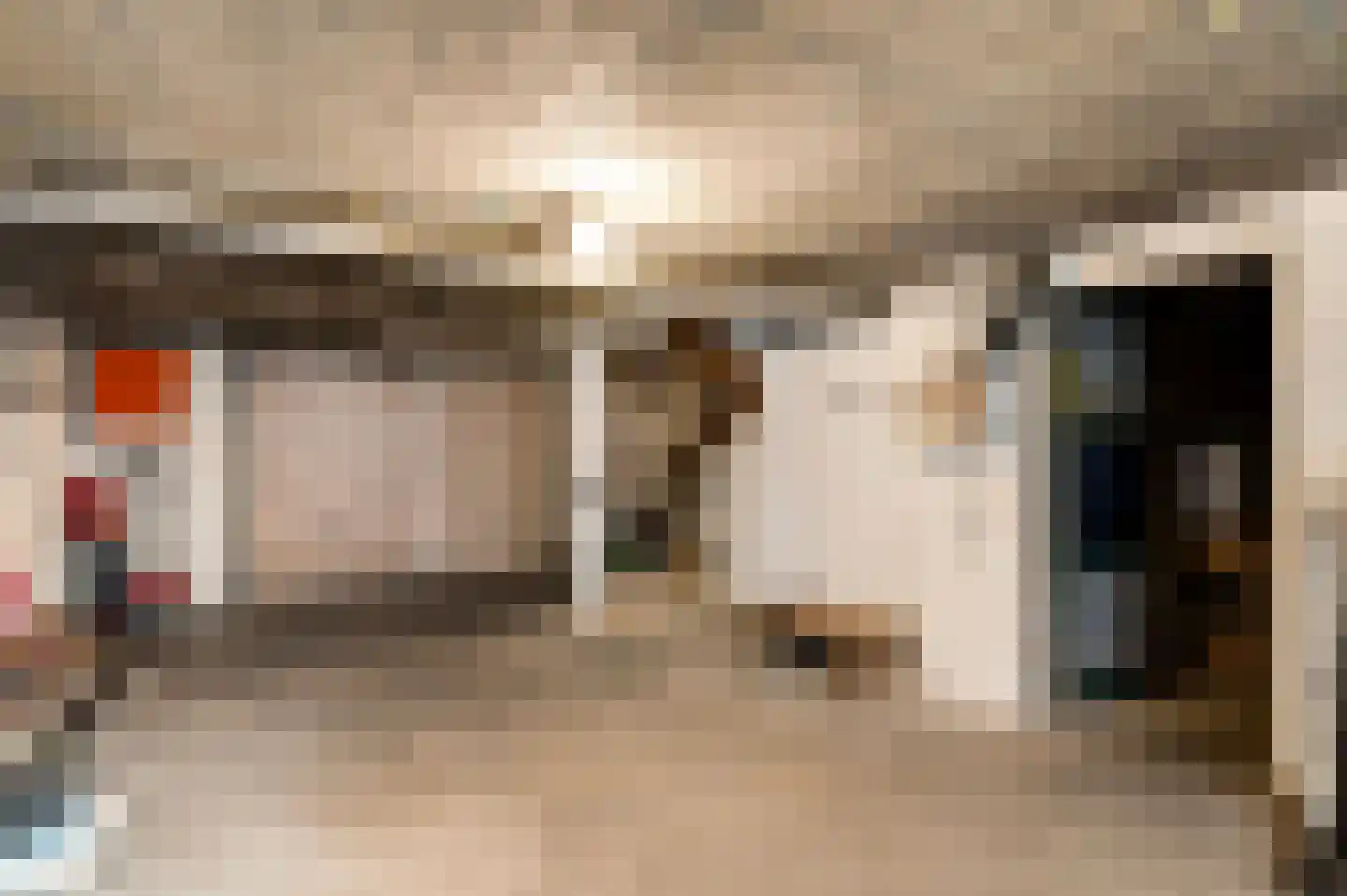 Pastoor van Oppenstraat 1 Roermond thumbnail 15