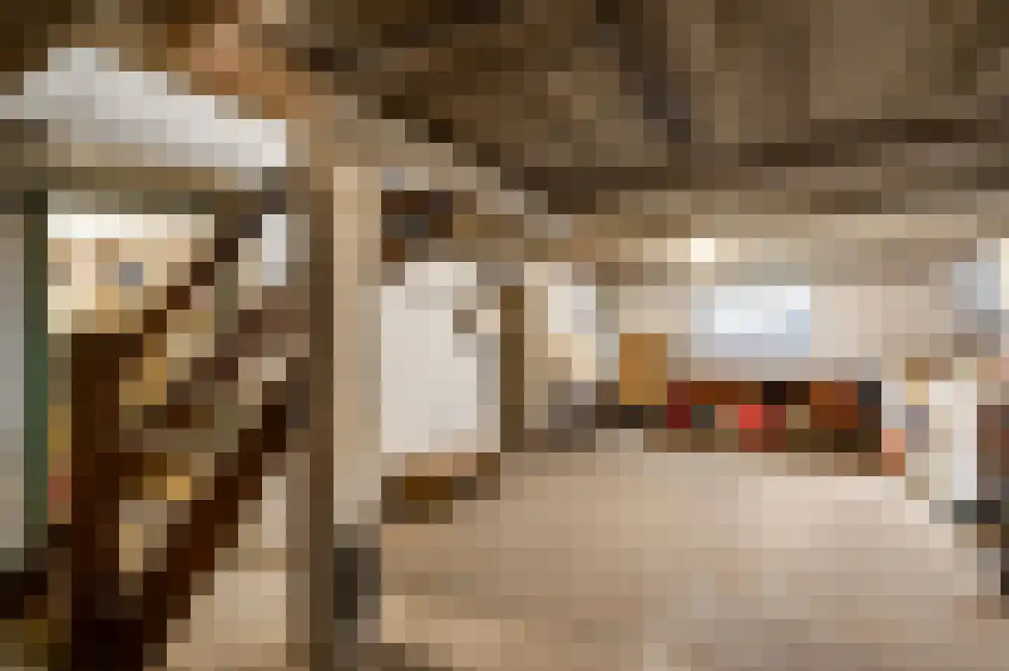 Pastoor van Oppenstraat 1 Roermond thumbnail 16