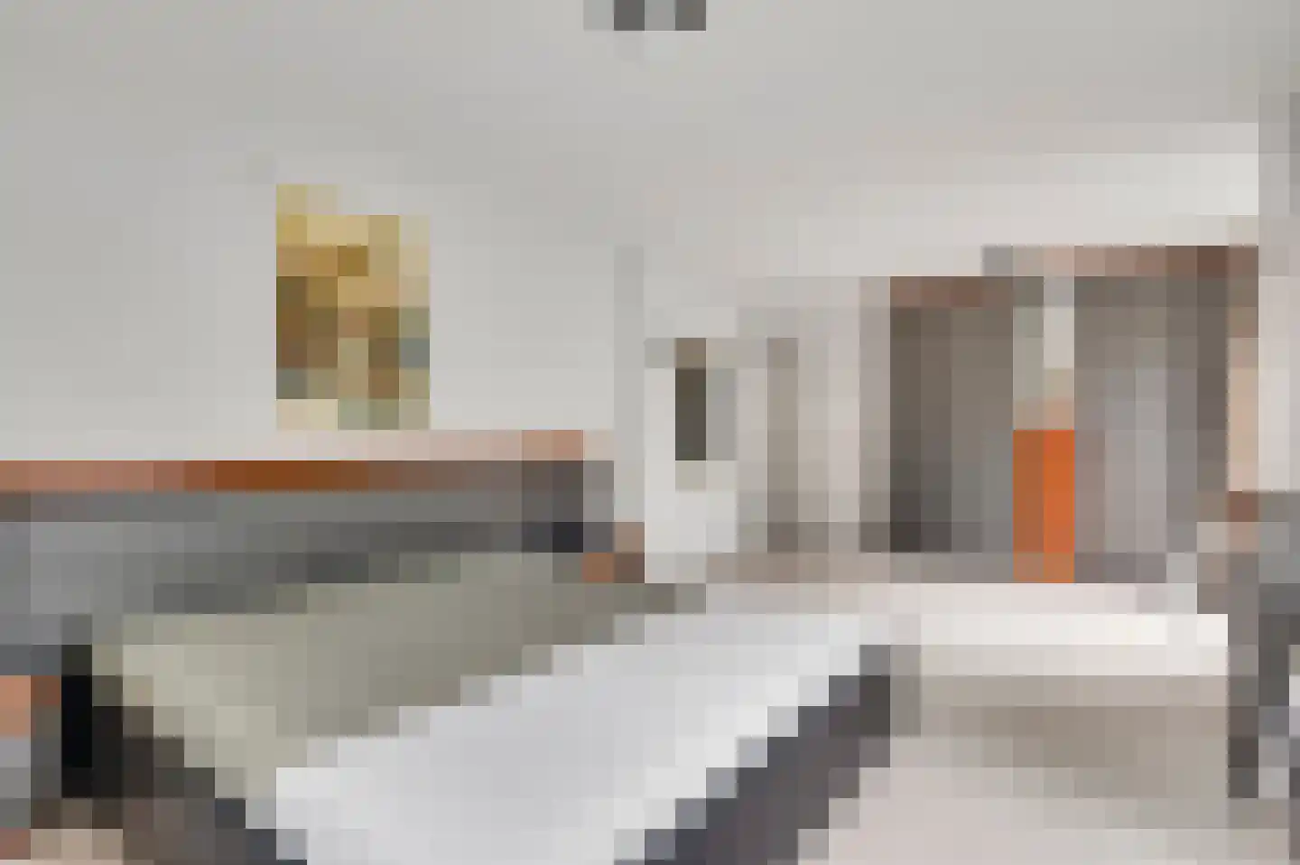 Pastoor van Oppenstraat 1 Roermond thumbnail 17