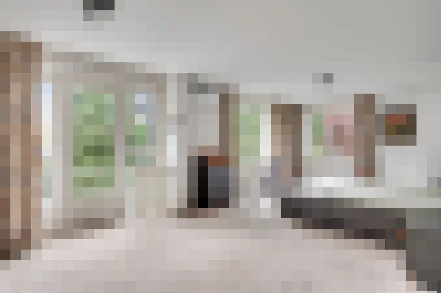 Pastoor van Oppenstraat 1 Roermond thumbnail 18