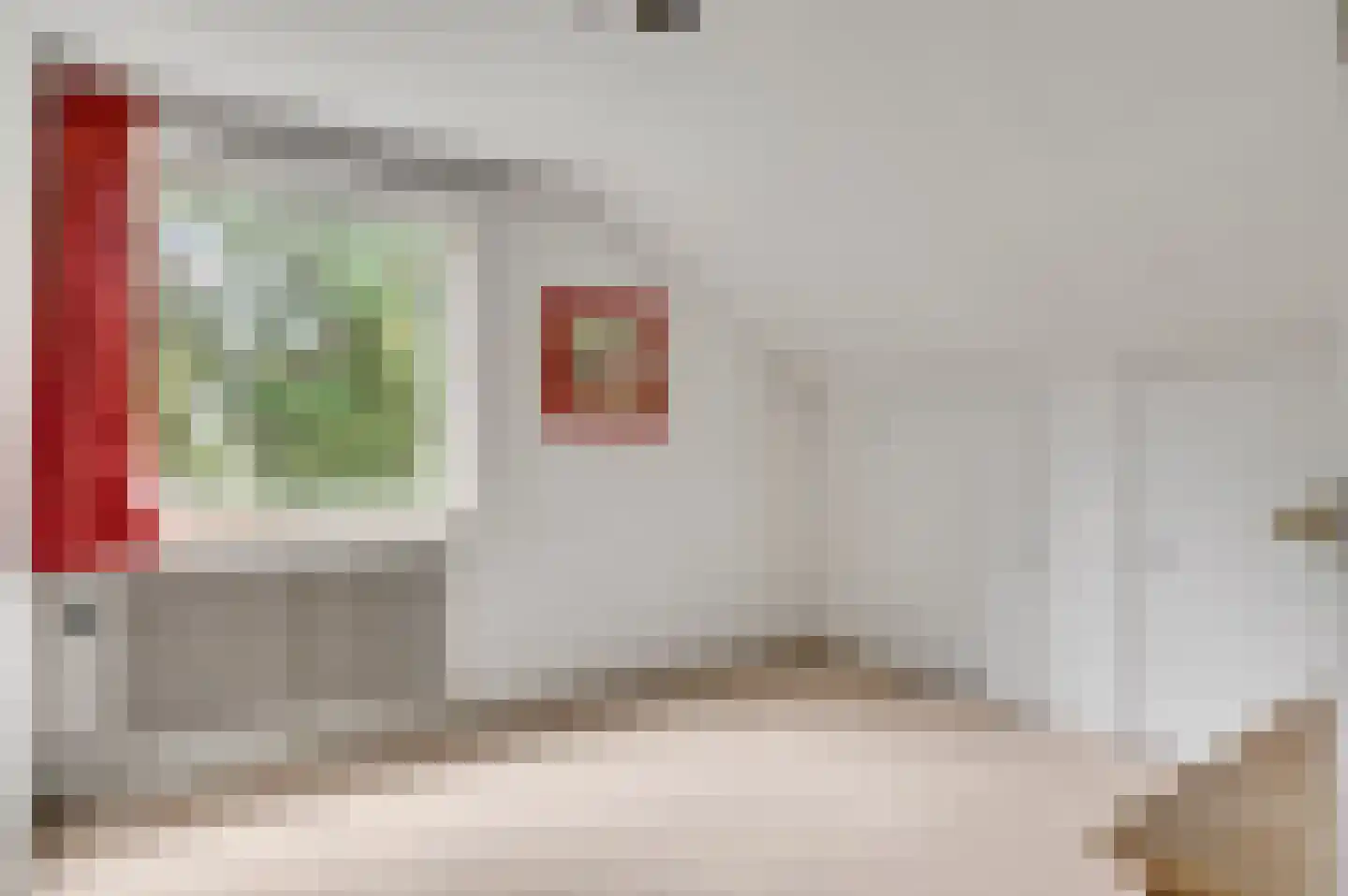 Pastoor van Oppenstraat 1 Roermond thumbnail 19