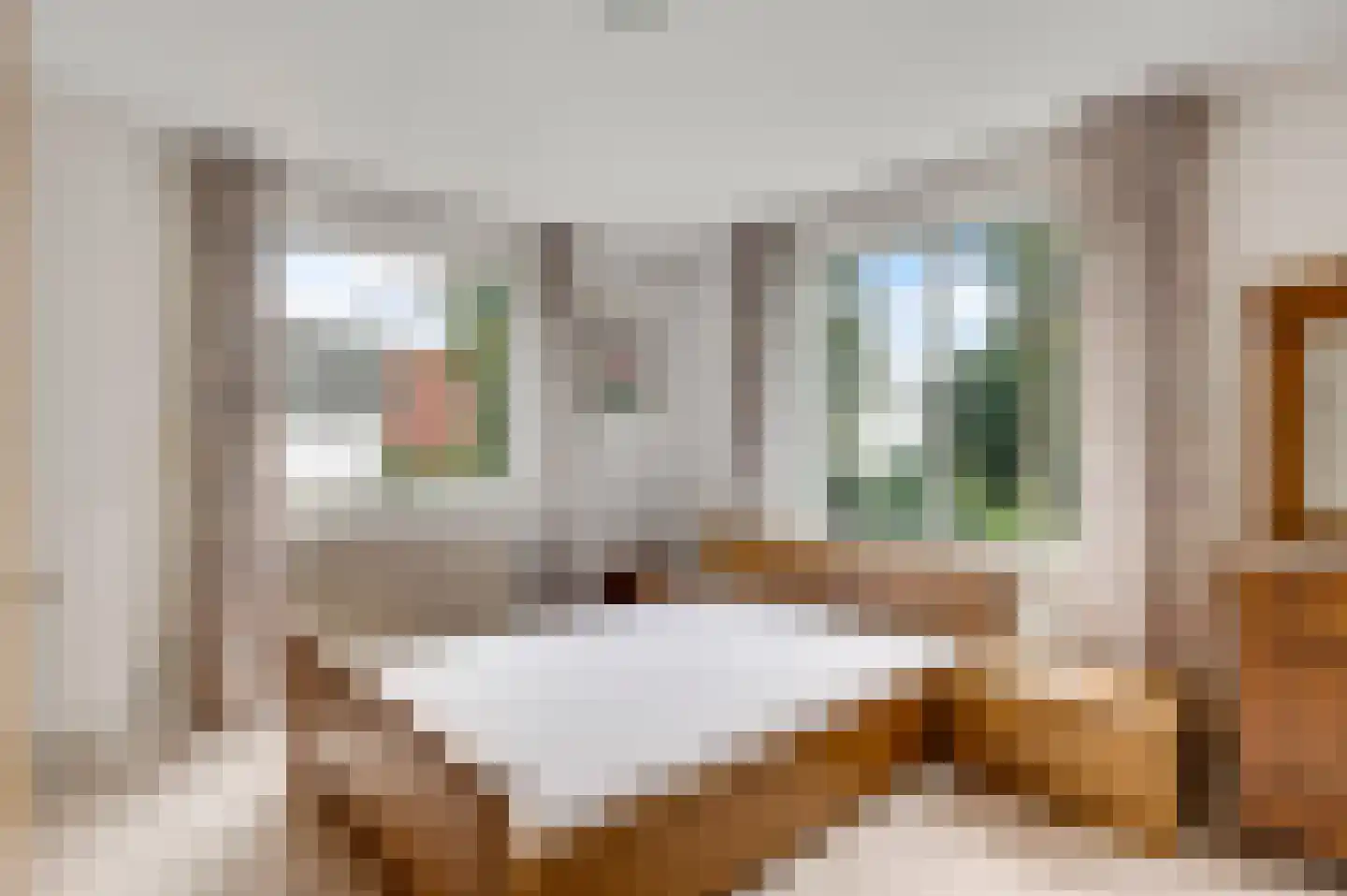 Pastoor van Oppenstraat 1 Roermond thumbnail 20