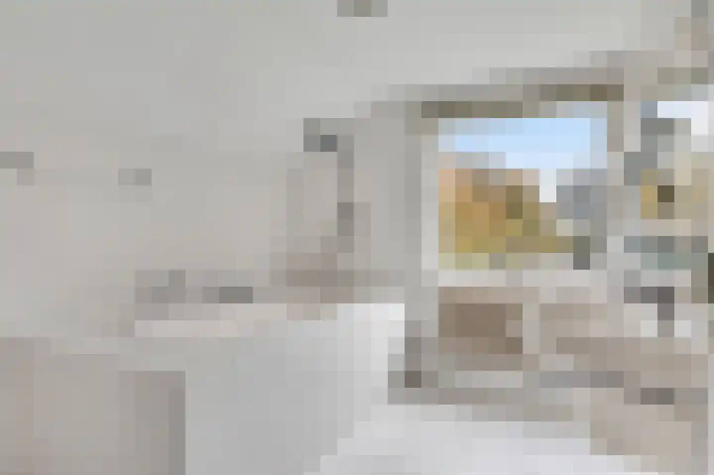 Pastoor van Oppenstraat 1 Roermond thumbnail 21