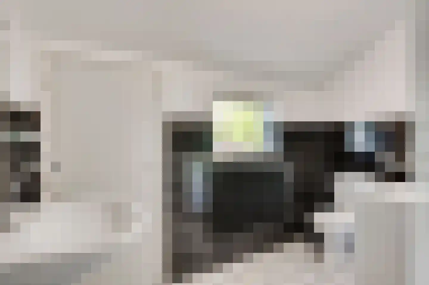 Pastoor van Oppenstraat 1 Roermond thumbnail 23
