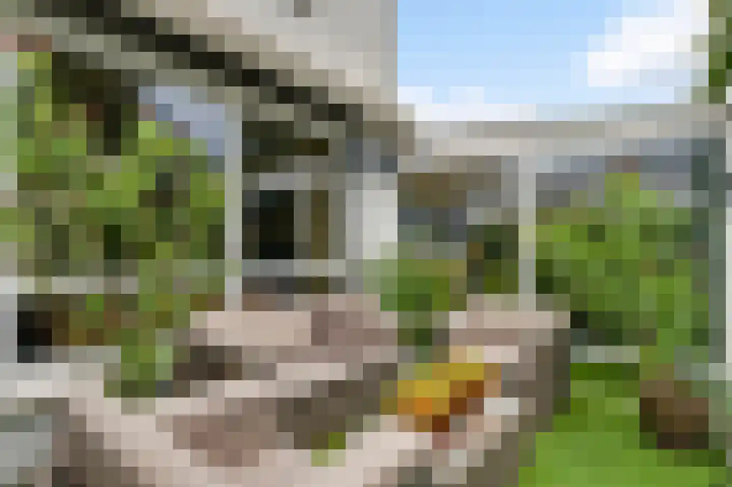 Pastoor van Oppenstraat 1 Roermond thumbnail 24