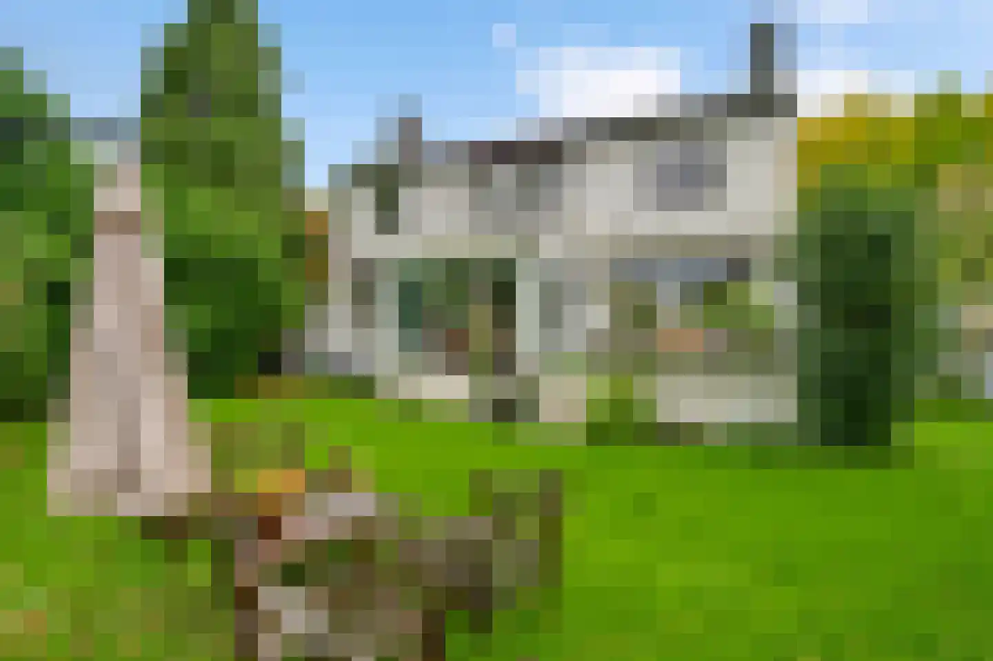 Pastoor van Oppenstraat 1 Roermond thumbnail 25