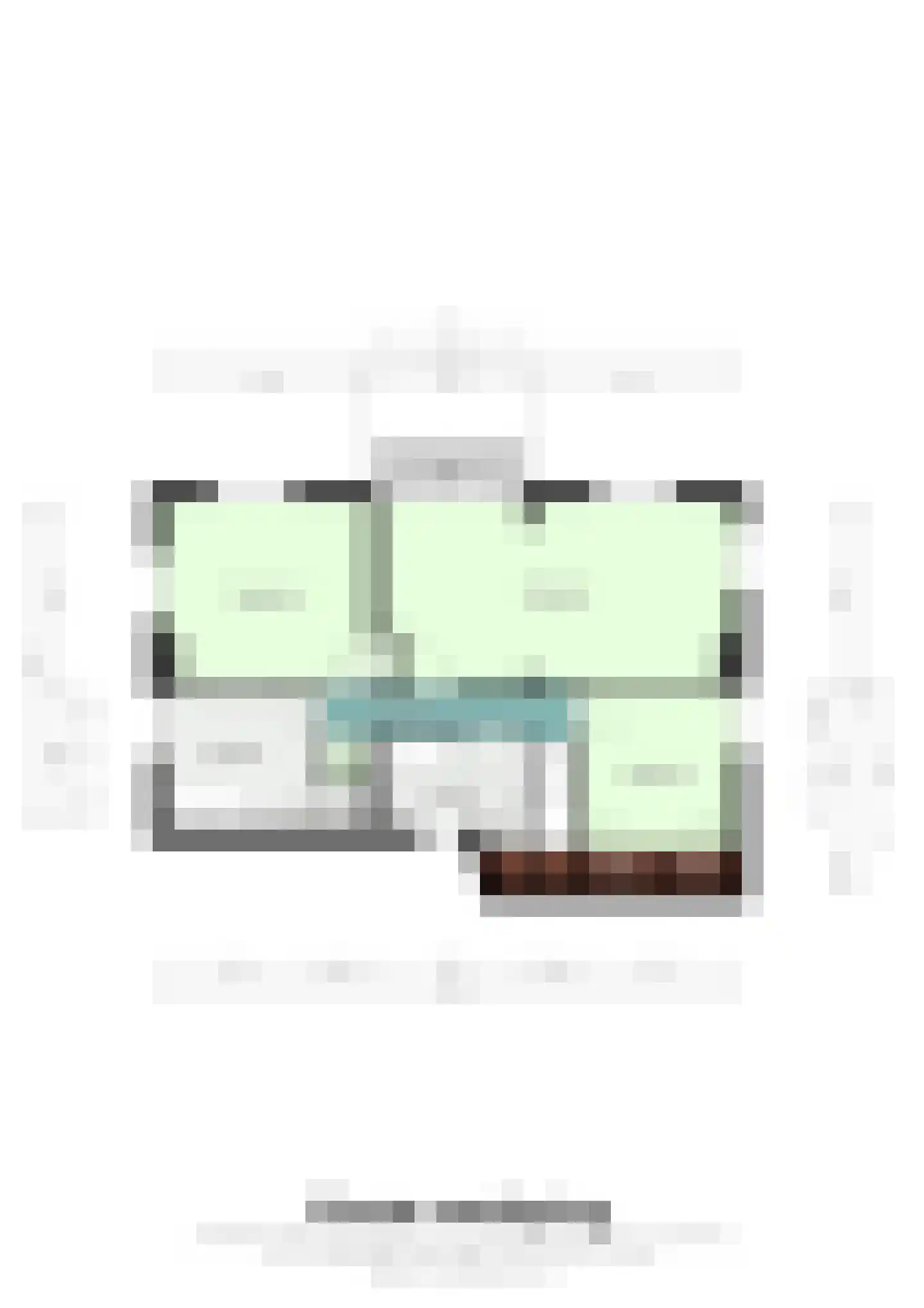 Pastoor van Oppenstraat 1 Roermond thumbnail 29