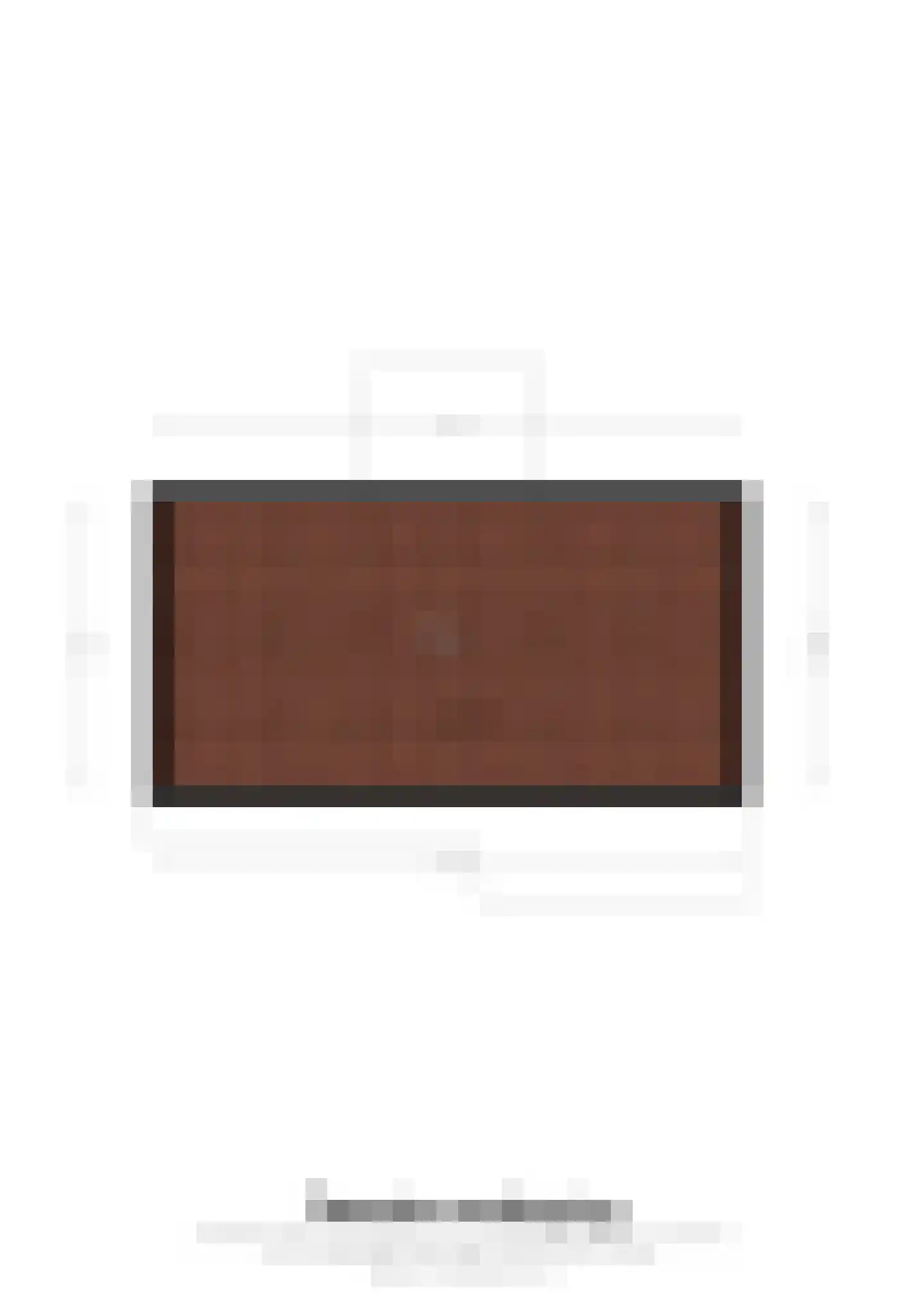 Pastoor van Oppenstraat 1 Roermond thumbnail 30