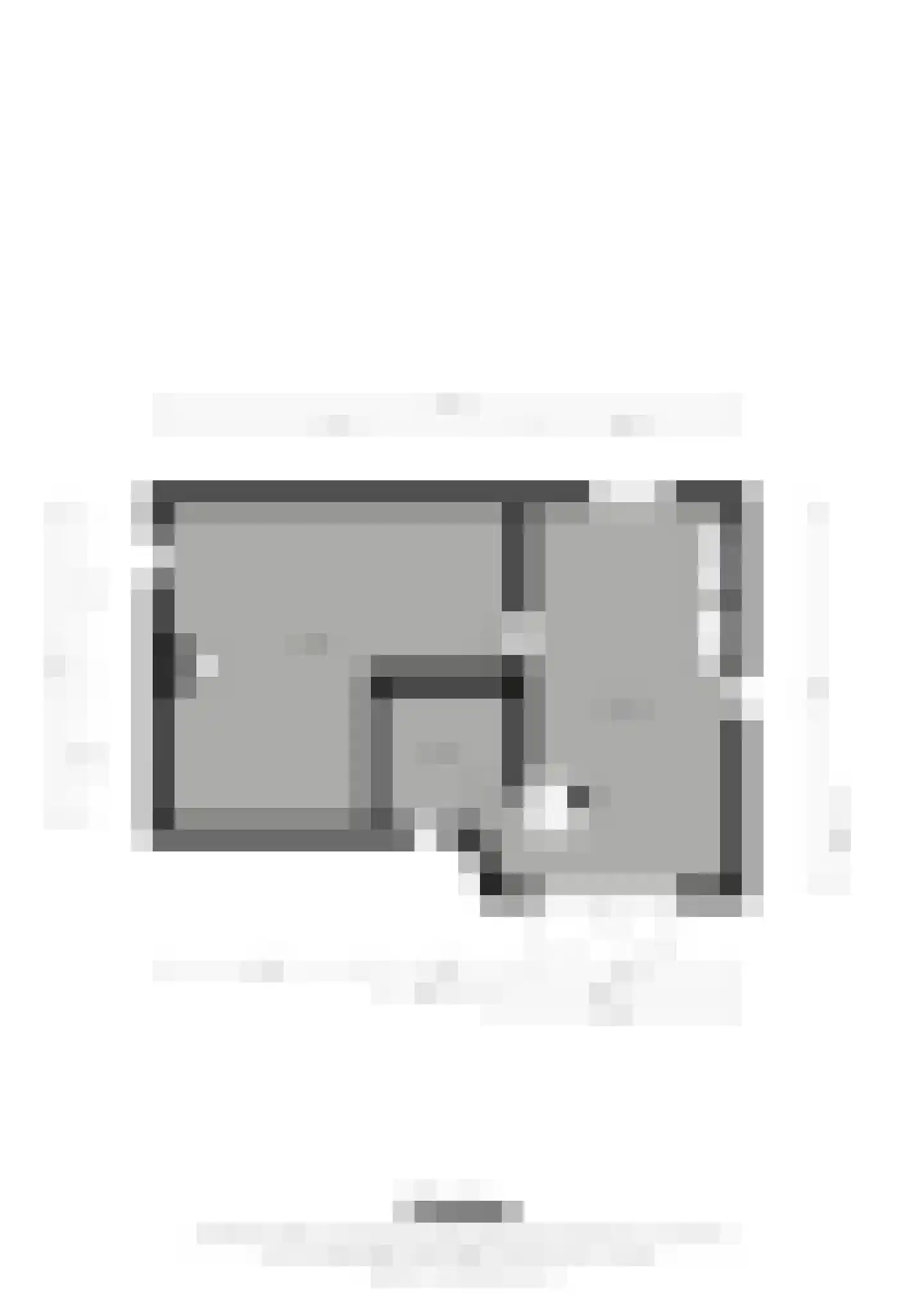 Pastoor van Oppenstraat 1 Roermond thumbnail 31