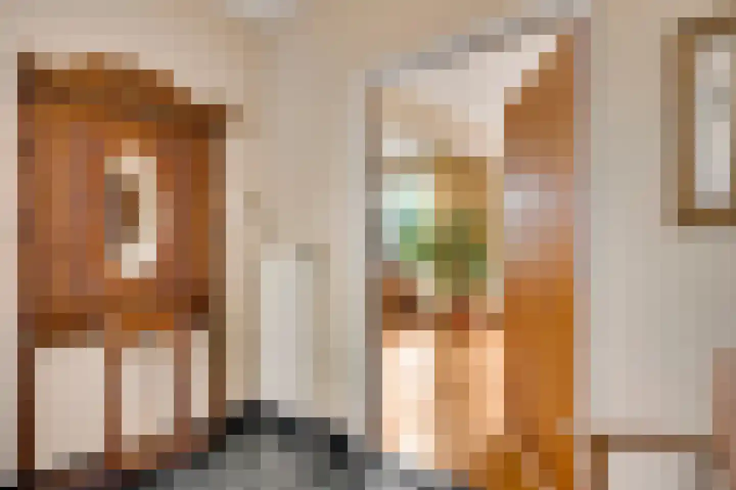 Pastoor van Oppenstraat 1 Roermond thumbnail 4