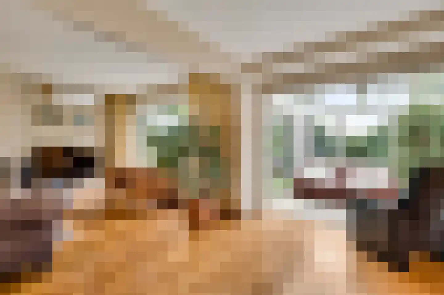 Pastoor van Oppenstraat 1 Roermond thumbnail 8