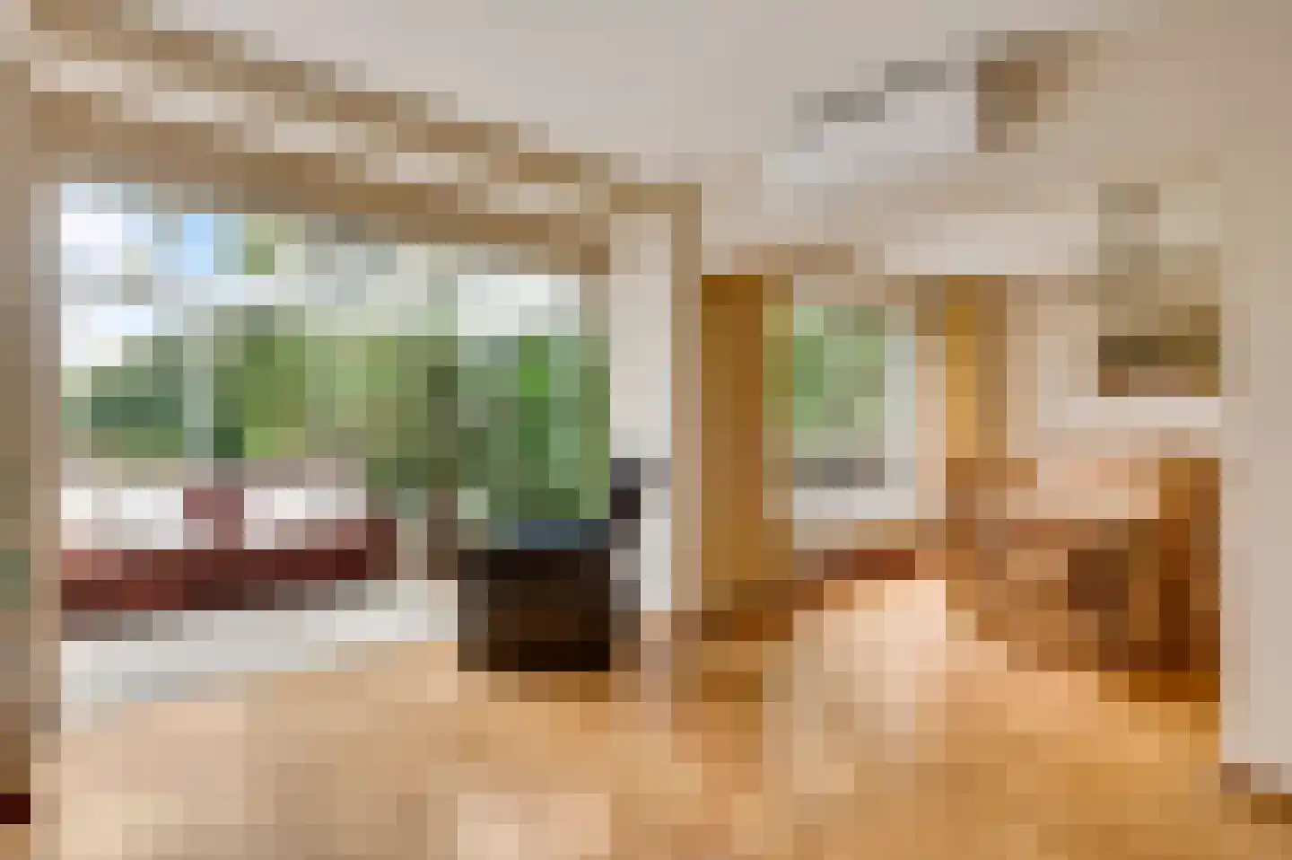 Pastoor van Oppenstraat 1 Roermond thumbnail 9