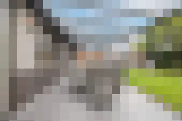 Pastoor van Poortenstraat 22 Haghorst thumbnail 10
