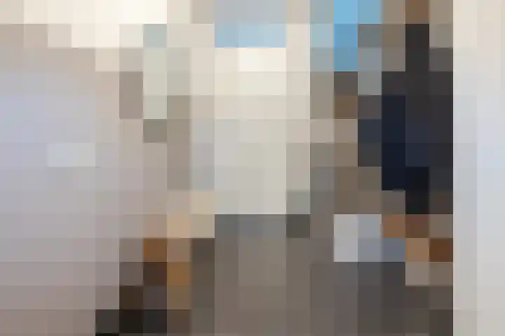 Pastoor van Poortenstraat 22 Haghorst thumbnail 12