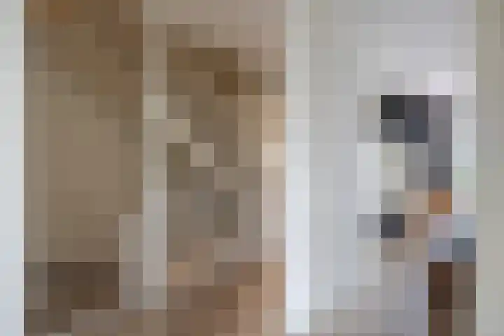 Pastoor van Poortenstraat 22 Haghorst thumbnail 14