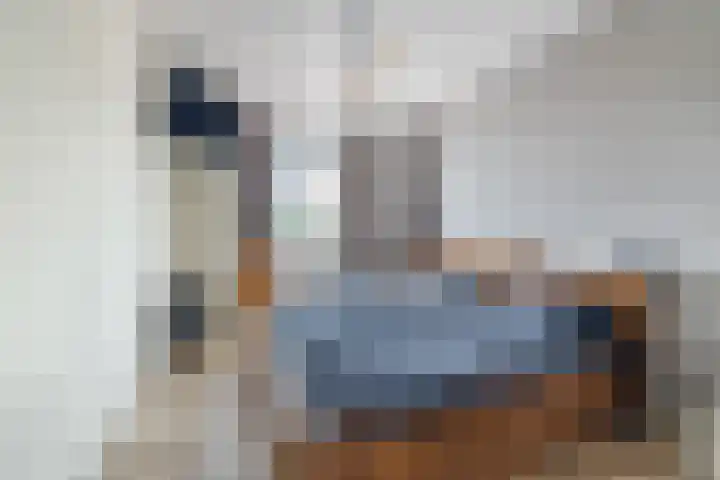 Pastoor van Poortenstraat 22 Haghorst thumbnail 15