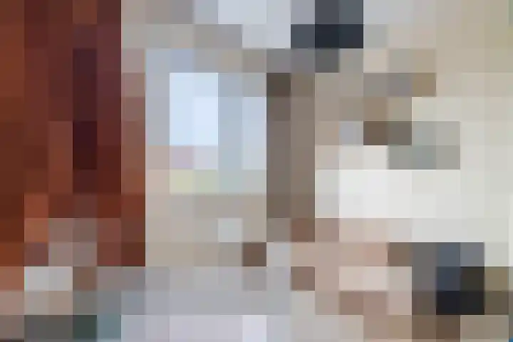 Pastoor van Poortenstraat 22 Haghorst thumbnail 21