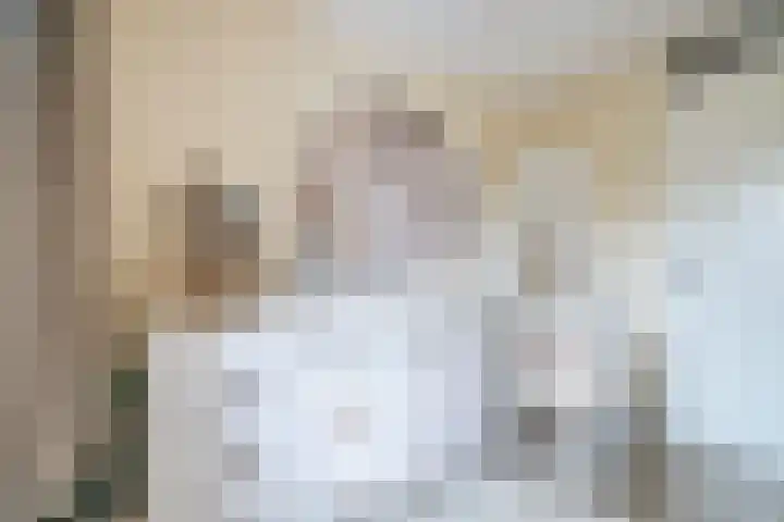 Pastoor van Poortenstraat 22 Haghorst thumbnail 23