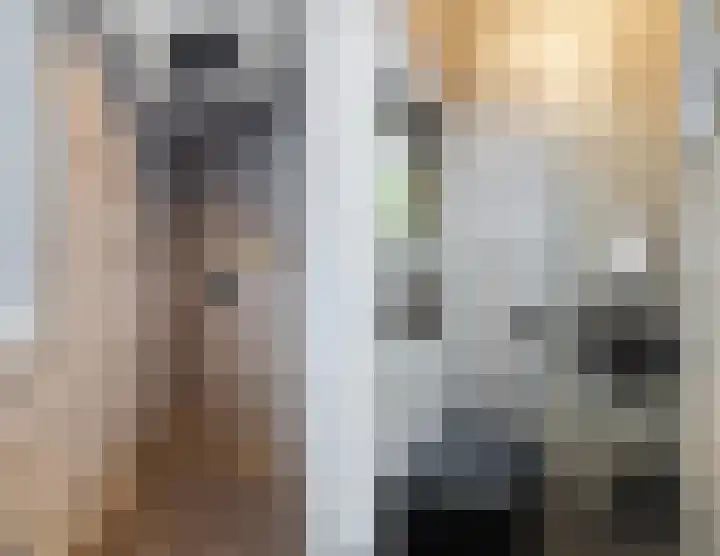 Pastoor van Poortenstraat 22 Haghorst thumbnail 27