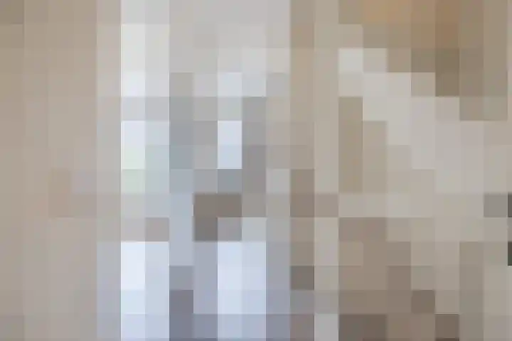 Pastoor van Poortenstraat 22 Haghorst thumbnail 28
