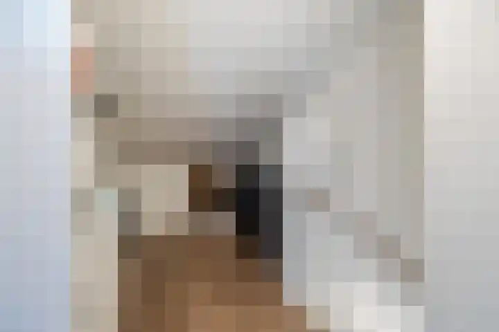 Pastoor van Poortenstraat 22 Haghorst thumbnail 29