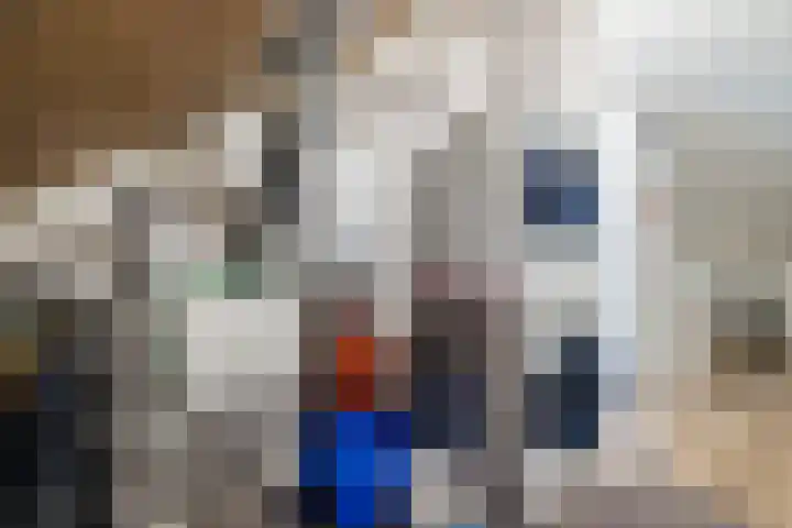 Pastoor van Poortenstraat 22 Haghorst thumbnail 30