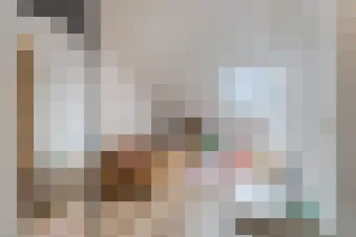 Pastoor van Poortenstraat 22 Haghorst thumbnail 31
