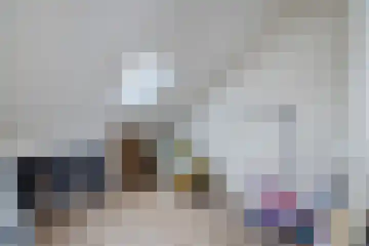 Pastoor van Poortenstraat 22 Haghorst thumbnail 33