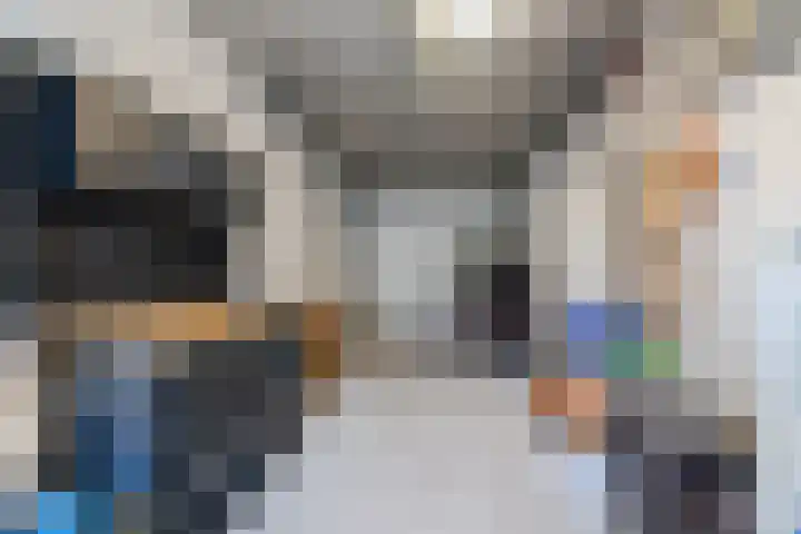 Pastoor van Poortenstraat 22 Haghorst thumbnail 34