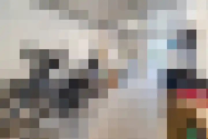 Pastoor van Poortenstraat 22 Haghorst thumbnail 35