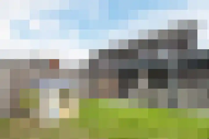 Pastoor van Poortenstraat 22 Haghorst thumbnail 36
