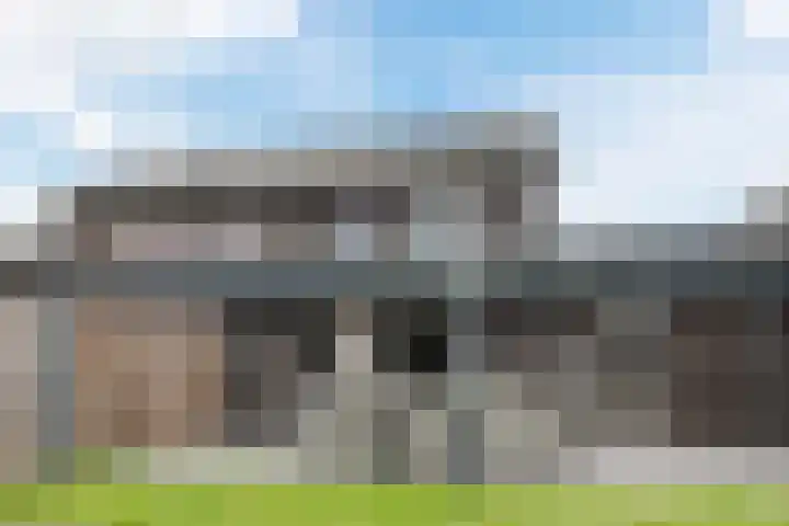 Pastoor van Poortenstraat 22 Haghorst thumbnail 37