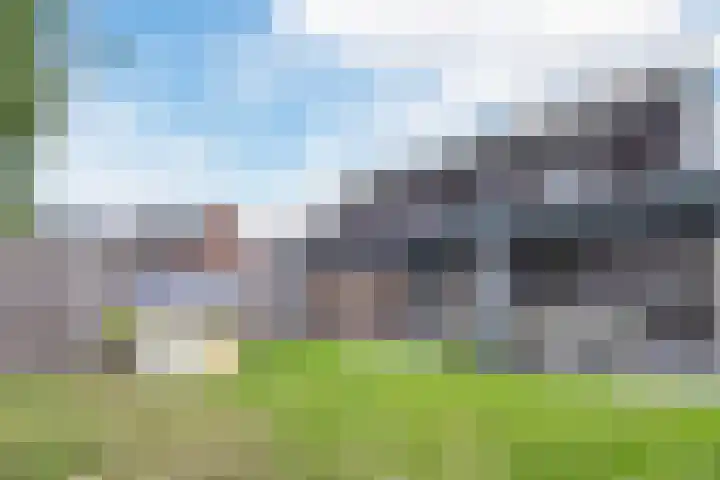 Pastoor van Poortenstraat 22 Haghorst thumbnail 39