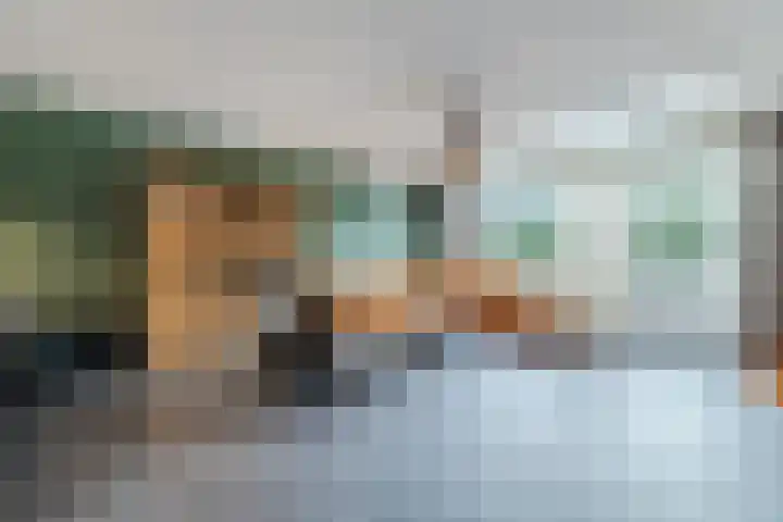 Pastoor van Poortenstraat 22 Haghorst thumbnail 4
