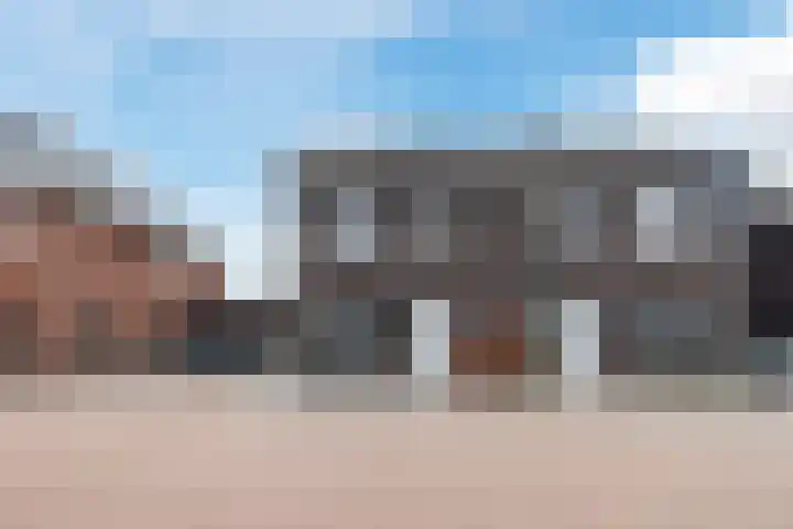 Pastoor van Poortenstraat 22 Haghorst thumbnail 40