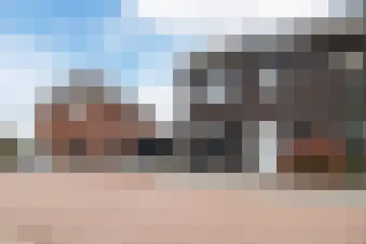 Pastoor van Poortenstraat 22 Haghorst thumbnail 41