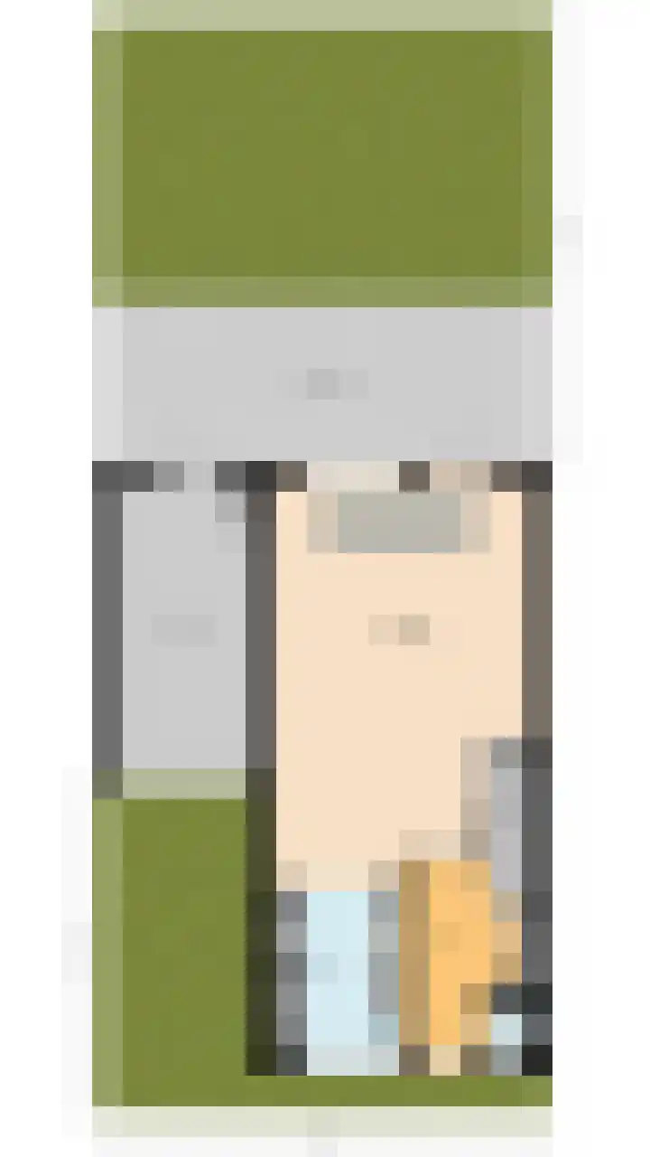 Pastoor van Poortenstraat 22 Haghorst thumbnail 46