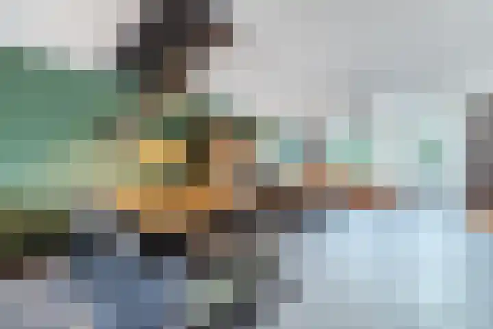 Pastoor van Poortenstraat 22 Haghorst thumbnail 7