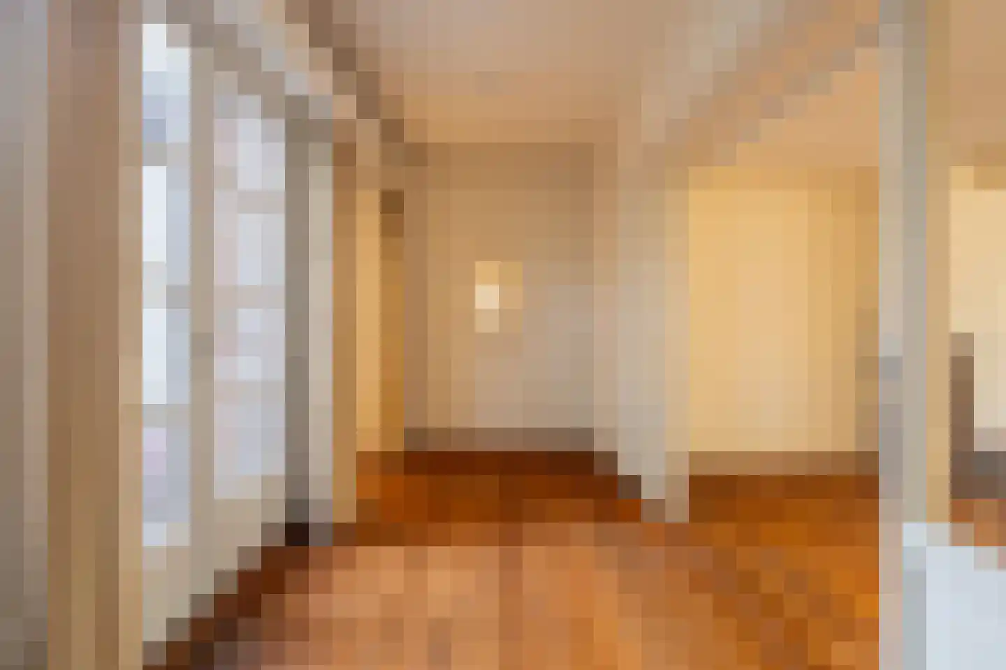 Pastoor van Rijckelstraat 3 Oisterwijk thumbnail 11
