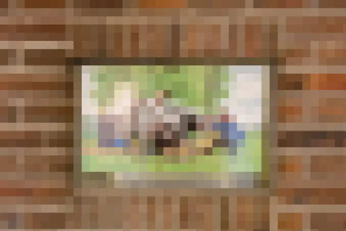 Pastoor van Rijckelstraat 3 Oisterwijk thumbnail 15