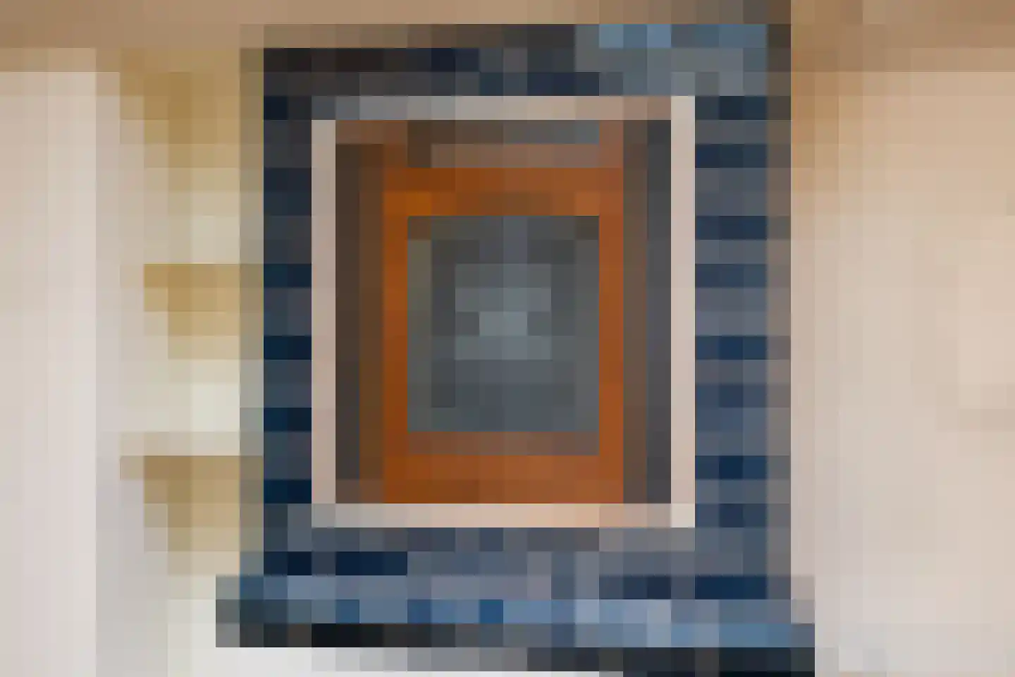 Pastoor van Rijckelstraat 3 Oisterwijk thumbnail 16
