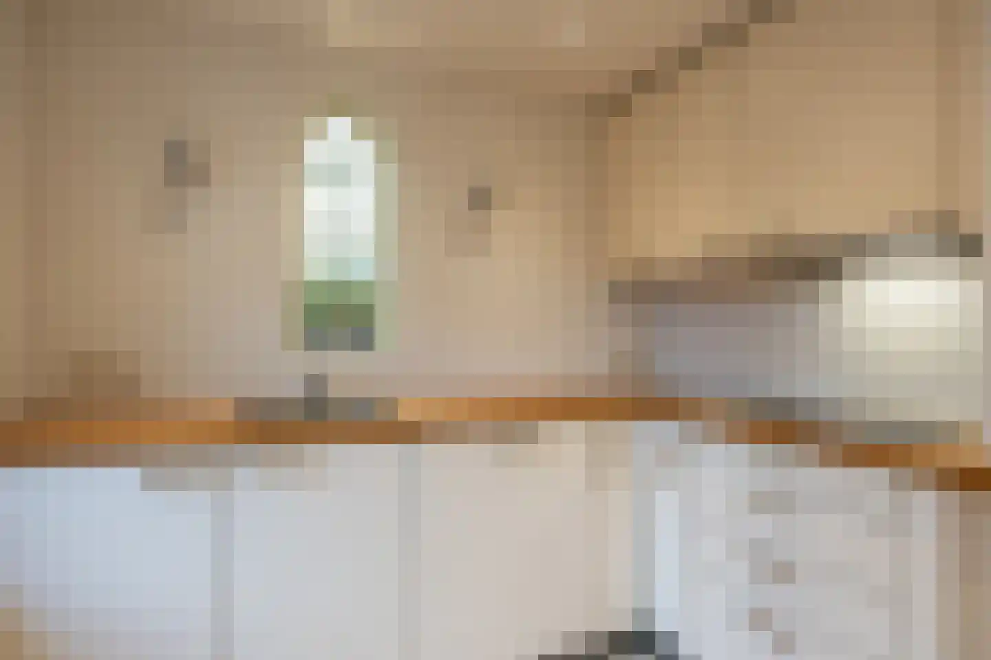 Pastoor van Rijckelstraat 3 Oisterwijk thumbnail 22