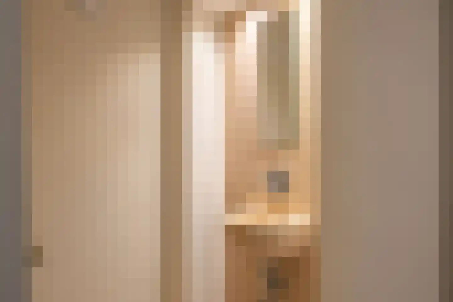 Pastoor van Rijckelstraat 3 Oisterwijk thumbnail 24