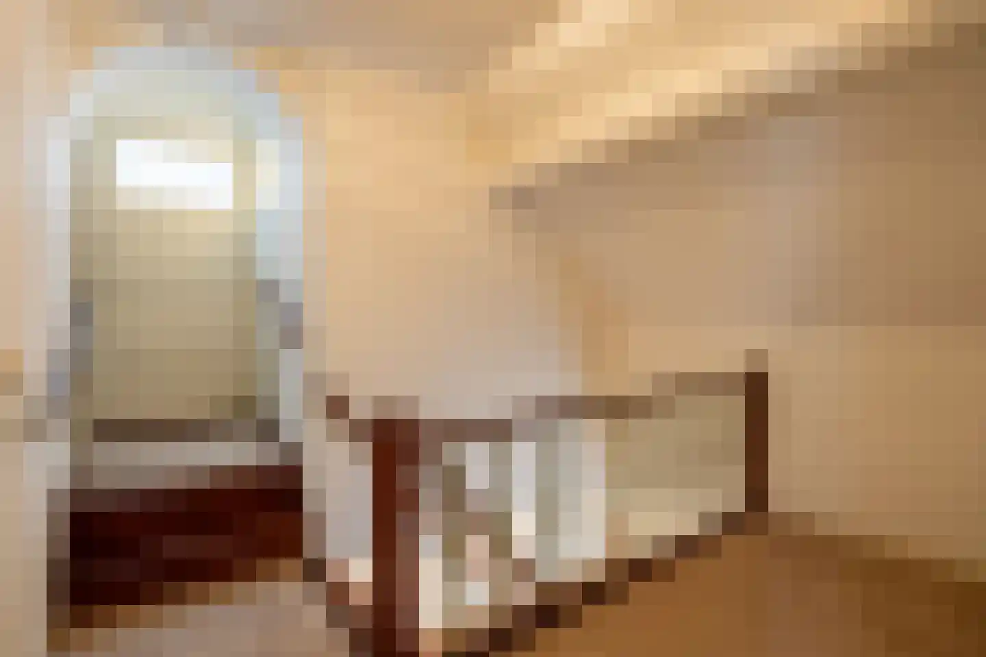 Pastoor van Rijckelstraat 3 Oisterwijk thumbnail 25